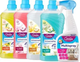 plyn-uniwersalny-x-4-multispray-gosia-zestaw-do-roznych-powierzchni