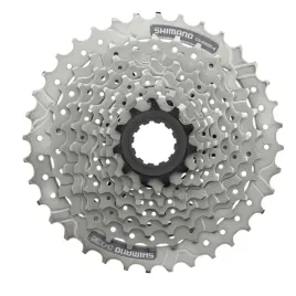 shimano-kaseta-zebatek-mtb-acera-hg-201-9-rz