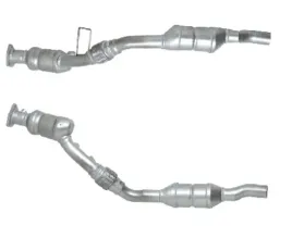 katalizator-audi-a4-b5-2-4-lewy-euro-3-8e1253057ex-8e0254503x