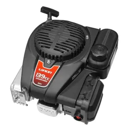 silnik-spalinowy-do-kosiarki-loncin-lc1p65fe-f-wal-222mm-x-70mm