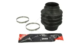hart-oslona-przegubu-wew-kpl-r18-53-125-53-7701000986