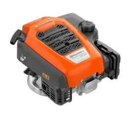 silnik-hs-139a-do-kosiarki-lc-247s-husqvarna-531450701
