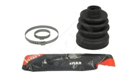 hart-oslona-przegubu-wewn-komp-mazda-323-f00622540a