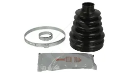 hart-oslona-przegubu-zewn-komp-prius-00-03-tp-451-885w