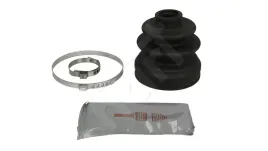 hart-oslona-przegubu-wew-kpl-hyundai-22-88-74-495062da00