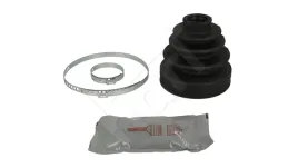 hart-oslona-przegubu-wew-kpl-lexus-24-88-80-451-672w