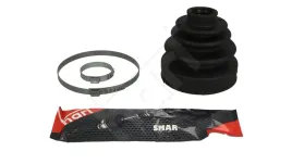 hart-oslona-przegubu-wew-kpl-lexus-24-88-80-451-672