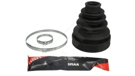 hart-oslona-przegubu-wew-kpl-toyota-28-113-80-451-670