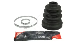 hart-oslona-przegubu-wew-kpl-mazda-25-110-84-451-638