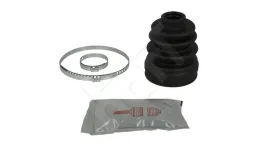 hart-oslona-przegubu-wew-kpl-mazda-6-23-94-72-451-626w