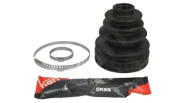 hart-oslona-przegubu-wew-kpl-toyota-28-108-84-451-674