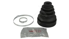 hart-oslona-przegubu-wew-kpl-toyota-28-113-80-451-670w