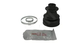 hart-oslona-przegubu-wew-kpl-mazda-6-21-92-66-451-634w