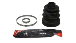hart-oslona-przegubu-wewn-komp-kia-rio-00-05-451-624