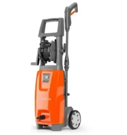 myjka-cisnieniowa-husqvarna-125-bar-2350-w