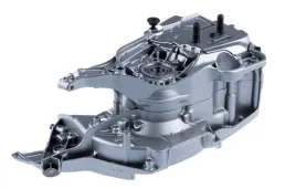 skrzynia-korbowa-husqvarna-562xp-xpg-oryginalny