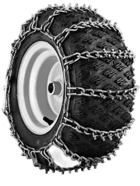 lancuchy-sniegowe-z-kolcami-20x10-8-do-traktorow-husqvarna