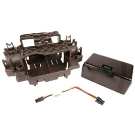 akumulator-kpl-18v-4-0ah-430x-440-450x-husqvarna-529606802