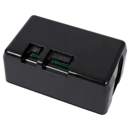 akumulator-bateria-husqvarna-automower-320-410ex-430x-nera-536898201