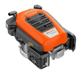silnik-hs-166a-do-kosiarki-lc253s-lc347v-lc353v-husqvarna-531450901