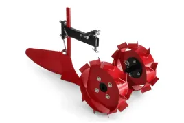 obsypnik-z-metalowymi-kolami-husqvarna-966545201