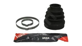 hart-oslona-przegubu-wew-kpl-honda-33-92-76-451-588