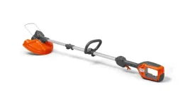podkaszarka-akumulatorowa-husqvarna-215il-bez-akumulatora-i-ladowarki