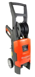 husqvarna-pw235-myjka-cisnieniowa-135-bar-2-dysze-1800-w-waz-8m