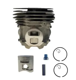 cylinder-50mm-kpl-pily-husqvarna-365xt-jonsered-cs2166-575774102-oryginal