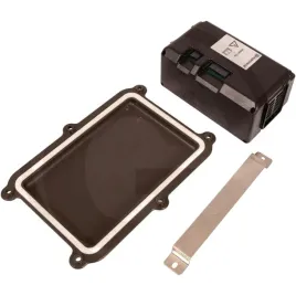 zestaw-baterii-robota-koszacego-automower-535-awd-husqvarna-536896001