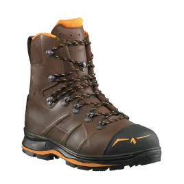 buty-dla-pilarza-drwala-haix-trekker-2-0-kl-1-44-antyprzecieciowe