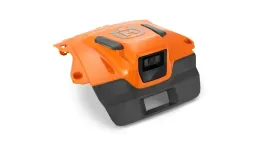 akcesorium-technologii-wizyjnej-husqvarna-547788501