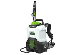 ego-power-opryskiwacz-plecakowy-akumulatorowy-15l-56v-bsp3500e