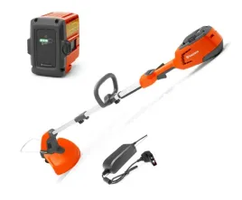 podkaszarka-husqvarna-115il-z-akumulatorem-i-ladowarka