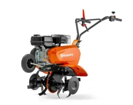 glebogryzarka-husqvarna-tf-225-55-cm-3300-w-65-km