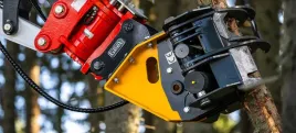 glowica-scinkowa-rk-250-b-uniforest