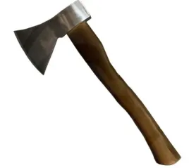 topor-reczny-z-wytrzymalej-hikory-600g-360mm-granit