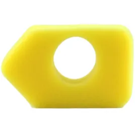 filtr-powietrza-do-kosiarki-briggs-stratton-450-500-quattro-sprint-698369
