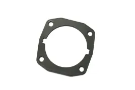 uszczelka-cylindra-262xp-254-257-husqvarna-503704801