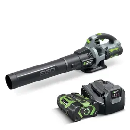 dmuchawa-akumulatorowa-lb6151e-turbo-zestaw-56v-ego-power