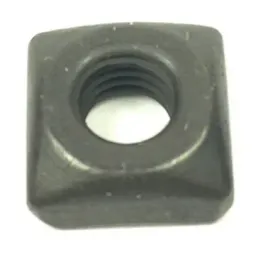 nakretka-kwadratowa-m5-husqvarna-503226504