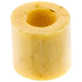 rurka-impulsatora-husqvarna-505310751