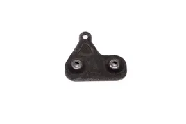 wspornik-tlumika-do-pilarki-husqvarna-42-242-246-503485601