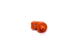 wychwytnik-lancucha-pilarki-spalinowej-husqvarna-51-55-501766403