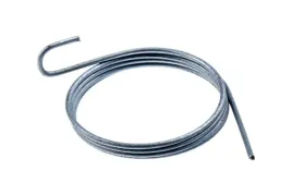 sprezyna-zabieraka-do-pilarki-husqvarna-41-36-530023817