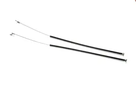 linka-przepustnicy-gazu-p340s-350s-360s-574226701-husqvarna-120