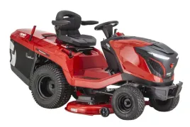 traktor-ogrodowy-premium-al-ko-t-22-105-4-hd-v2-sd