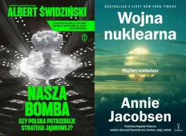 pakiet-2x-nasza-bomba-wojna-nuklearna-mozliwy-scenariusz-swidzinski