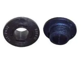 naped-pompki-oleju-husqvarna-242-254-257-261-262-503557801