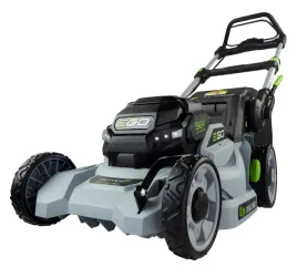 kosiarka-akumulatorowa-samo-urzadzenie-lm1700e-sp-56v-ego-power-42cm